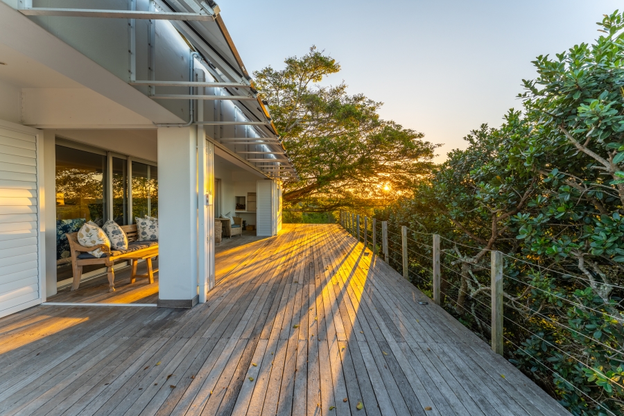 4 Bedroom Property for Sale in St Francis Bay Village Eastern Cape